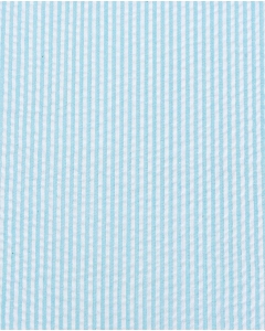 Seersucker stripe 0.2cm 5808