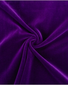 Cotton Velvet Gold Yarn 6094