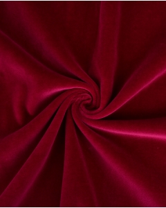 Cotton Velvet Gold Yarn 6094