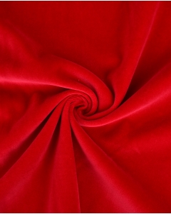 Cotton Velvet Gold Yarn 6094