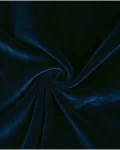 Cotton Velvet Gold Yarn 6094