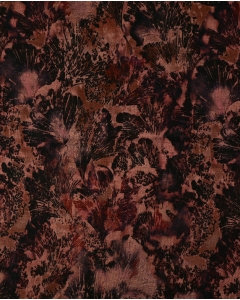 Punta Di Roma Digital Ginkgo Leaves 6119