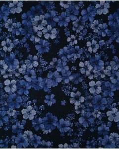 Punta Di Roma Digital Little Flower 6116