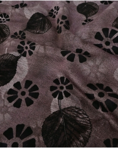 Punta Di Roma Digital Batik 6115