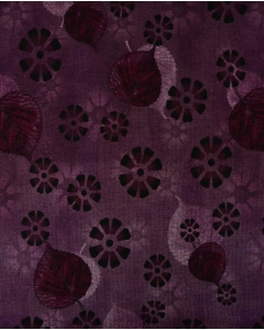 Punta Di Roma Digital Batik 6115