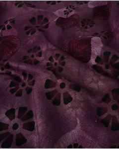 Punta Di Roma Digital Batik 6115