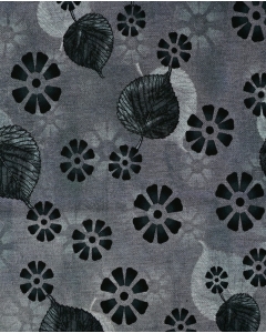 Punta Di Roma Digital Batik 6115