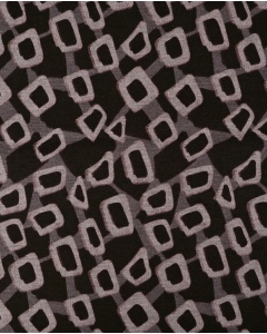 Punta Di Roma Digital Graphic 6114