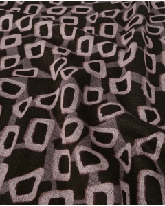 Punta Di Roma Digital Graphic 6114