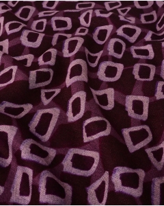 Punta Di Roma Digital Graphic 6114