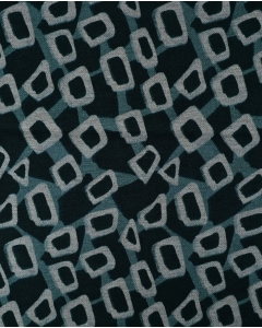 Punta Di Roma Digital Graphic 6114