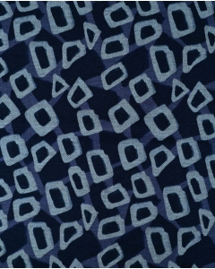 Punta Di Roma Digital Graphic 6114