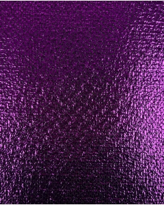 Metallic Foiled Fabric 9405