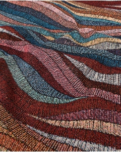Gobelin Waves 6178