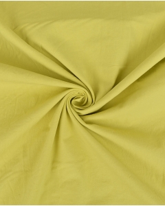 Silicone stretch poplin 5216