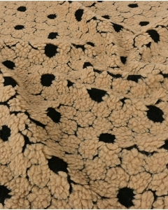 Teddy Flowers 6192