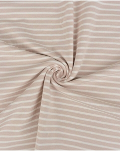 Jersey Rayas hilo teñido 6101