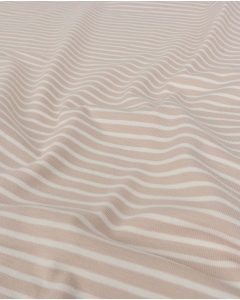 Jersey Rayas hilo teñido 6101