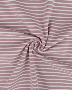 Jersey Rayas hilo teñido 6101