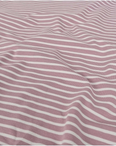 Jersey Rayas hilo teñido 6101