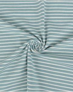 Jersey Rayas hilo teñido 6101