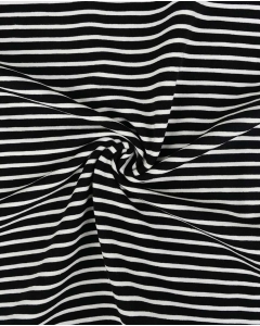 Jersey Rayas hilo teñido 6101