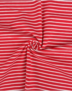 Jersey Rayas hilo teñido 6101