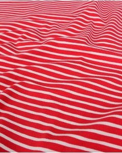 Jersey Rayas hilo teñido 6101