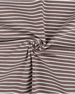 Jersey Rayas hilo teñido 6101