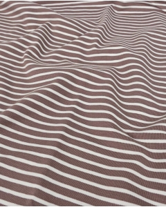 Jersey Rayas hilo teñido 6101