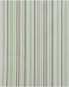 Jersey Stripes 90227