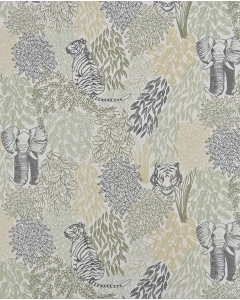 Jersey Jungle 90251