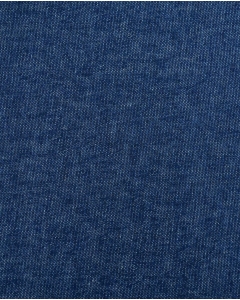 Punta Di Roma Denim 6219