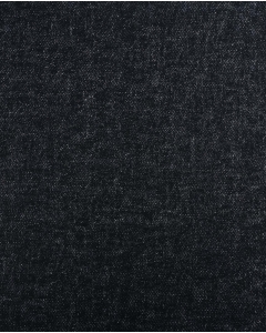 Punta Di Roma Denim 6219