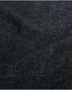 Punta Di Roma Denim 6219