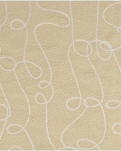 Bouclé Fantasy 6212