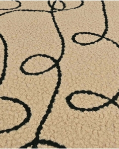 Bouclé Fantasy 6212