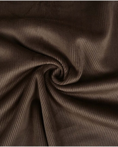 Corduroy Bounded 8W 6220
