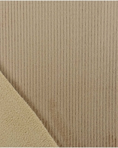 Corduroy Bounded 8W 6220