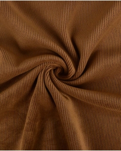 Corduroy Bounded 8W 6220