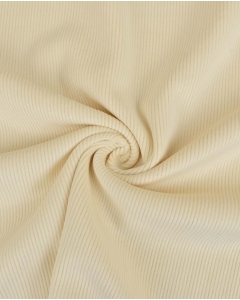 Corduroy Bounded 8W 6220