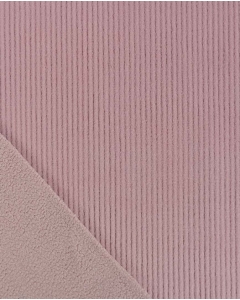 Corduroy Bounded 8W 6220