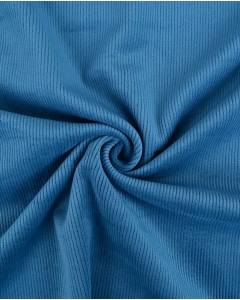 Corduroy Bounded 8W 6220