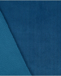 Corduroy Bounded 8W 6220