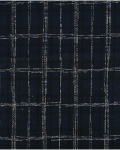 Punta Jacquard Check 6218
