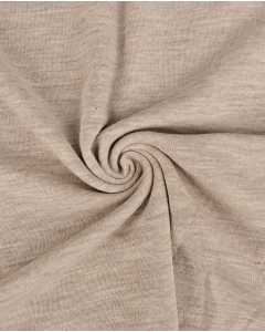 Merino Wool Jersey 6211