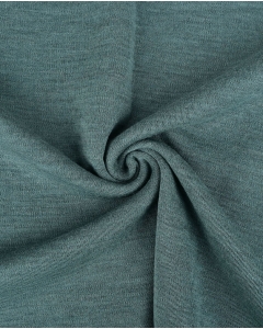 Merino Wool Jersey 6211