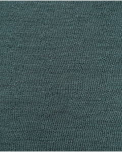 Merino Wool Jersey 6211