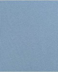 Tela de puño canale 2x2 6100