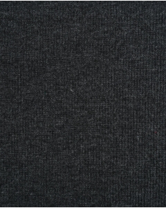 Tela de puño canale 2x2 6100